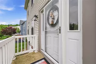 9315 Marshall, Cranberry Township, PA 16066 - Photo 3
