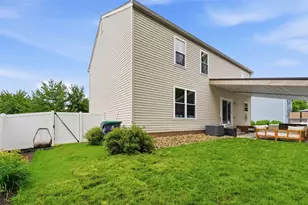 9315 Marshall, Cranberry Township, PA 16066 - Photo 37