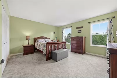 9315 Marshall, Cranberry Township, PA 16066 - Photo 25