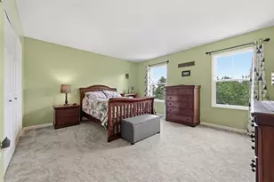 9315 Marshall, Cranberry Township, PA 16066 - Photo 25
