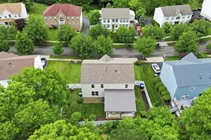 9315 Marshall, Cranberry Township, PA 16066 - Photo 41