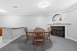 9315 Marshall, Cranberry Township, PA 16066 - Photo 31