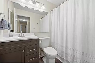 9315 Marshall, Cranberry Township, PA 16066 - Photo 29