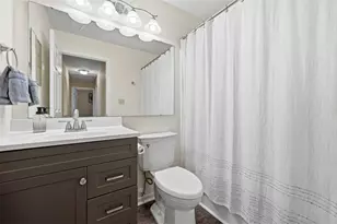 9315 Marshall, Cranberry Township, PA 16066 - Photo 29