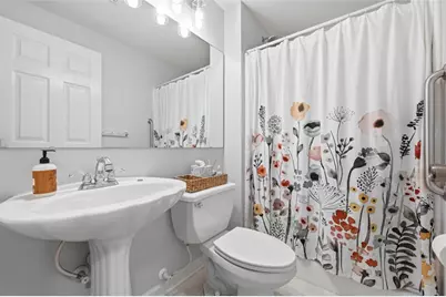 9315 Marshall, Cranberry Township, PA 16066 - Photo 33