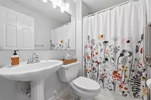 9315 Marshall, Cranberry Township, PA 16066 - Photo 33