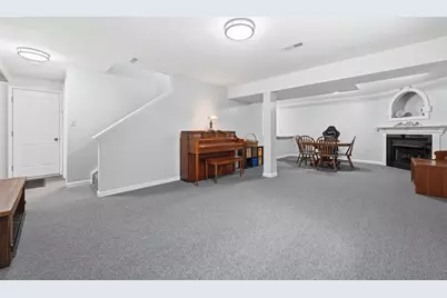 9315 Marshall, Cranberry Township, PA 16066 - Photo 29