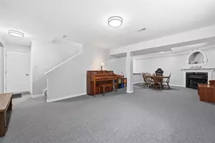 9315 Marshall, Cranberry Township, PA 16066 - Photo 29