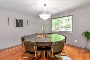 109 Colwyn Rd, Ross Twp, PA 15237 - Photo 7