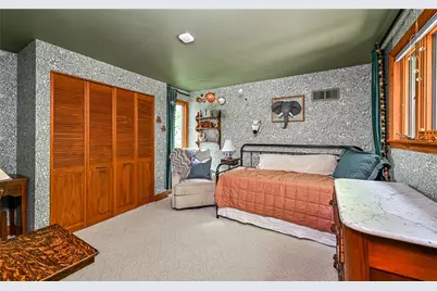 109 Colwyn Rd, Ross Twp, PA 15237 - Photo 25