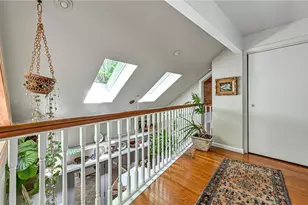 109 Colwyn Rd, Ross Twp, PA 15237 - Photo 23