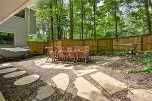 109 Colwyn Rd, Ross Twp, PA 15237 - Photo 31