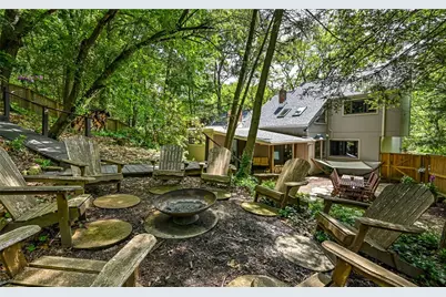 109 Colwyn Rd, Ross Twp, PA 15237 - Photo 39