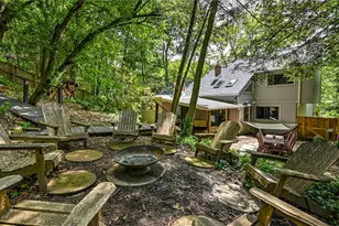 109 Colwyn Rd, Ross Twp, PA 15237 - Photo 39