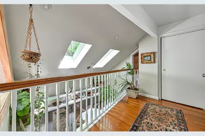 109 Colwyn Rd, Ross Twp, PA 15237 - Photo 23