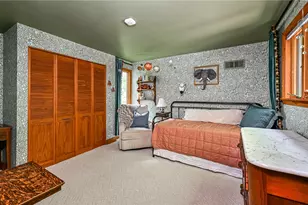 109 Colwyn Rd, Ross Twp, PA 15237 - Photo 25