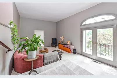 109 Colwyn Rd, Ross Twp, PA 15237 - Photo 19