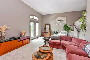 109 Colwyn Rd, Ross Twp, PA 15237 - Photo 17