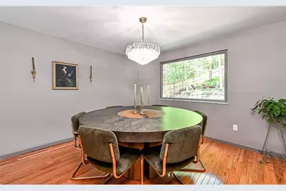 109 Colwyn Rd, Ross Twp, PA 15237 - Photo 7