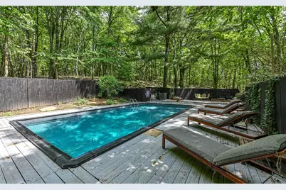 109 Colwyn Rd, Ross Twp, PA 15237 - Photo 37