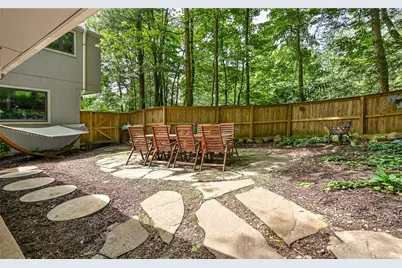 109 Colwyn Rd, Ross Twp, PA 15237 - Photo 31