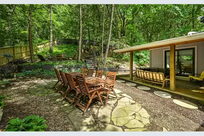 109 Colwyn Rd, Ross Twp, PA 15237 - Photo 33