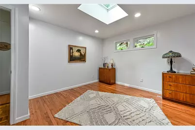 109 Colwyn Rd, Ross Twp, PA 15237 - Photo 13
