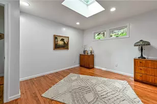 109 Colwyn Rd, Ross Twp, PA 15237 - Photo 13