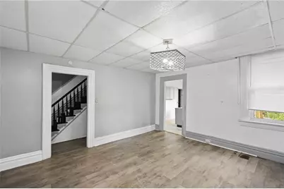 3115 Shadeland Ave, Marshall Shadeland, PA 15212 - Photo 3