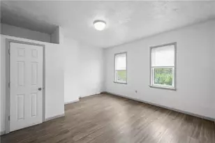 3115 Shadeland Ave, Pittsburgh, PA 15212 - Photo 21