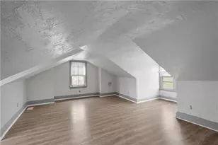 3115 Shadeland Ave, Pittsburgh, PA 15212 - Photo 23