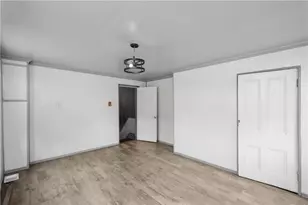 3115 Shadeland Ave, Marshall Shadeland, PA 15212 - Photo 17