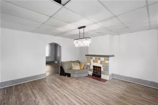 3115 Shadeland Ave, Marshall Shadeland, PA 15212 - Photo 5