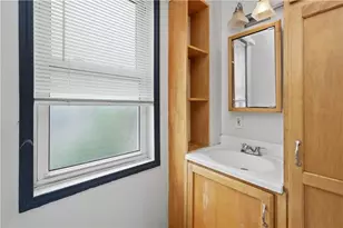 3115 Shadeland Ave, Marshall Shadeland, PA 15212 - Photo 19