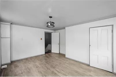 3115 Shadeland Ave, Marshall Shadeland, PA 15212 - Photo 17