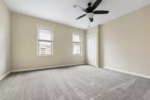 2828 Larkins Wy, Pittsburgh, PA 15203 - Photo 9