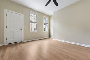 2828 Larkins Wy, Pittsburgh, PA 15203 - Photo 3