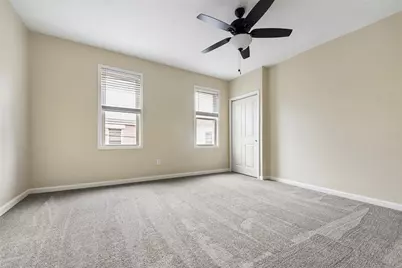 2828 Larkins Way, Pittsburgh, PA 15203 - Photo 9