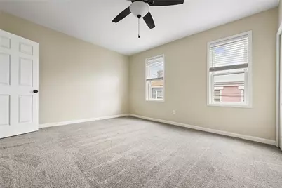 2828 Larkins Way, Pittsburgh, PA 15203 - Photo 11
