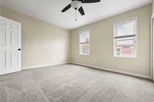 2828 Larkins Wy, Pittsburgh, PA 15203 - Photo 11