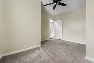 2828 Larkins Wy, Pittsburgh, PA 15203 - Photo 15