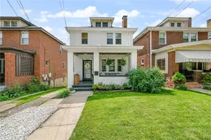 3303 Waltham Ave, Pittsburgh, PA 15216 - Photo 1