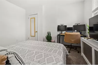 3303 Waltham Avenue, Pittsburgh, PA 15216 - Photo 37