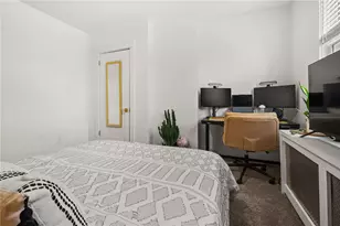3303 Waltham Ave, Pittsburgh, PA 15216 - Photo 37