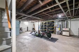 3303 Waltham Ave, Pittsburgh, PA 15216 - Photo 45