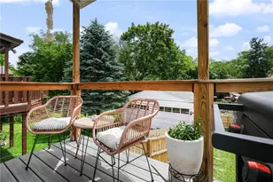 3303 Waltham Ave, Pittsburgh, PA 15216 - Photo 21