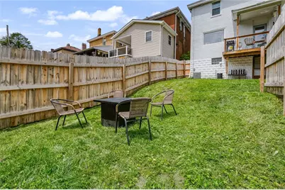 3303 Waltham Avenue, Pittsburgh, PA 15216 - Photo 47