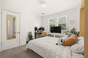 3303 Waltham Ave, Pittsburgh, PA 15216 - Photo 33