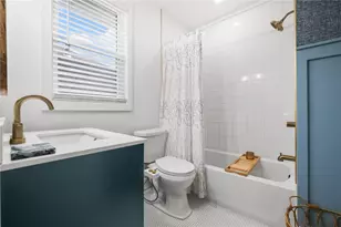 3303 Waltham Ave, Pittsburgh, PA 15216 - Photo 37