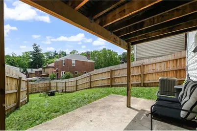 3303 Waltham Avenue, Pittsburgh, PA 15216 - Photo 47